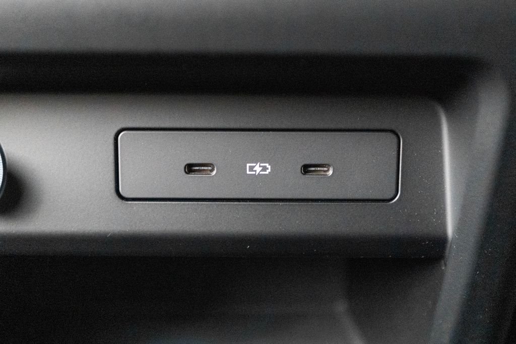 Used 2025 Beige Porsche Base image 38
