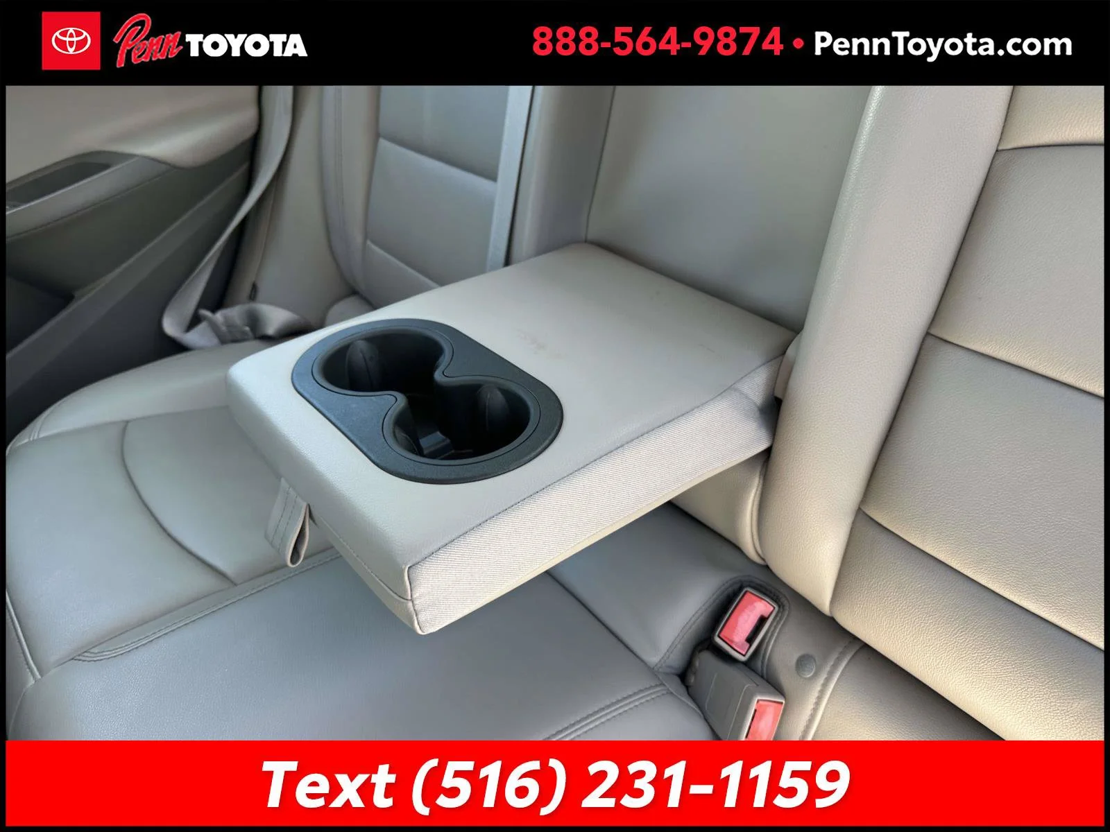 Used 2016 Silver Ice Metallic Chevrolet Premier image 21