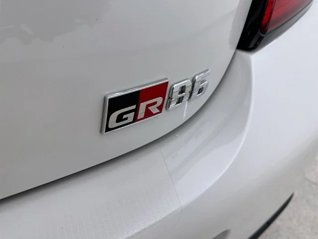 Used 2023  Toyota Premium image 37