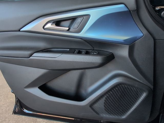 2026 Chevrolet Equinox EV 2LT - Photo 15