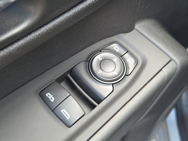 2026 GMC Sierra 1500 Pro - Photo 11
