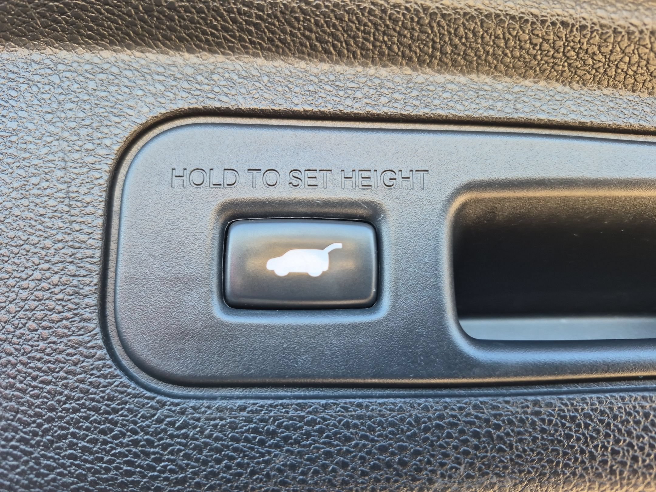 2020 Honda Odyssey EX-L - Photo 31