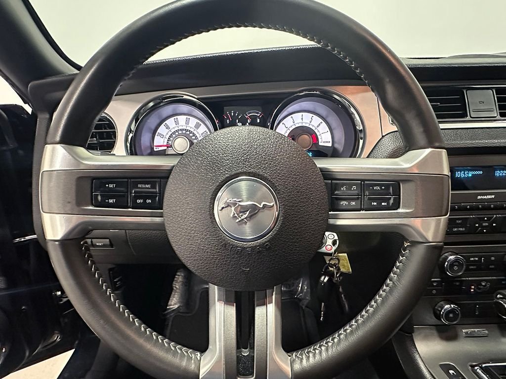 Used 2010  Ford GT image 72