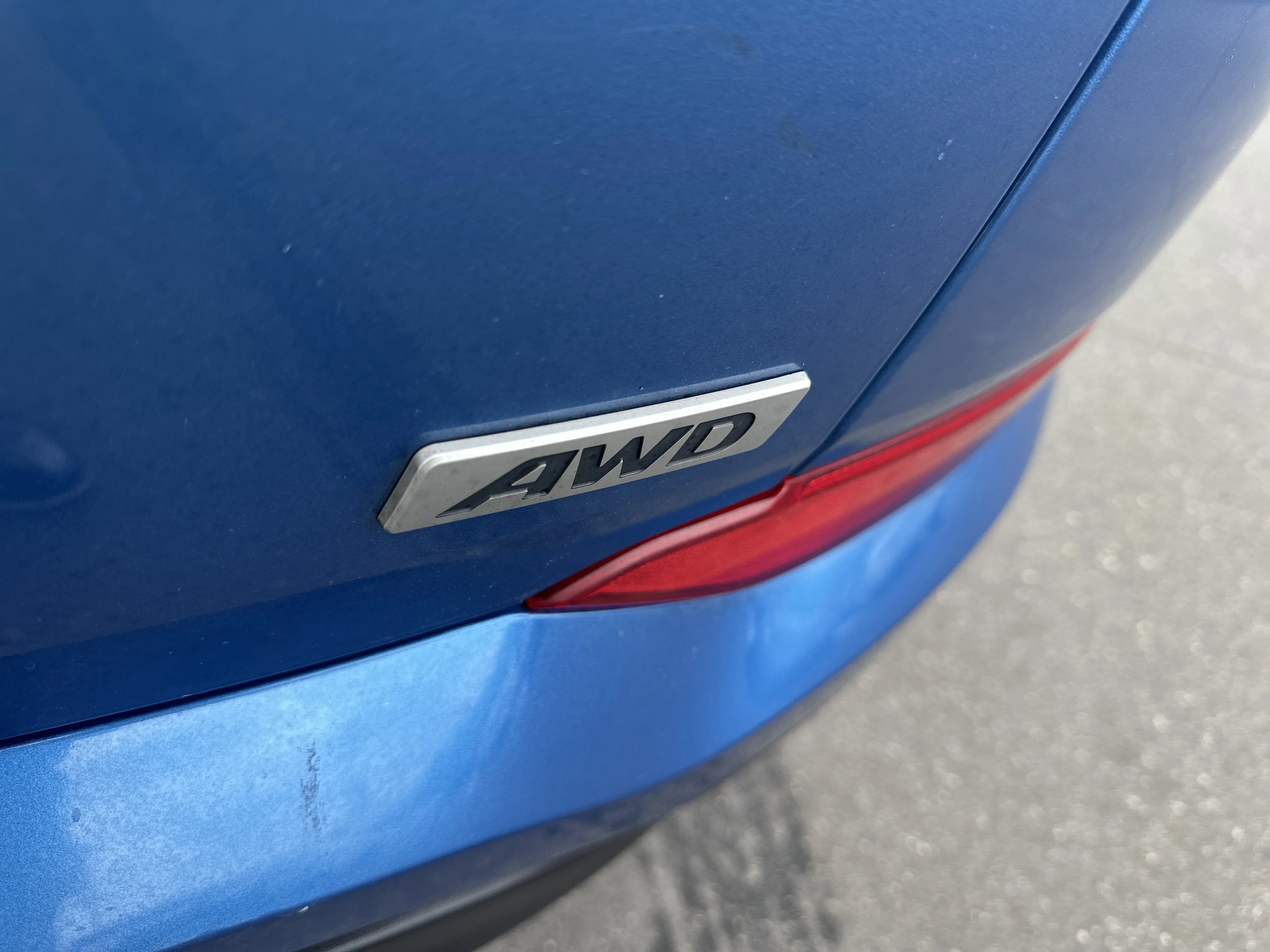 2018 Hyundai Tucson SEL - Photo 24
