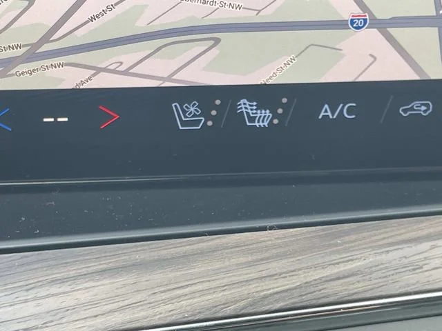 2026 Chevrolet Tahoe Premier - Photo 22