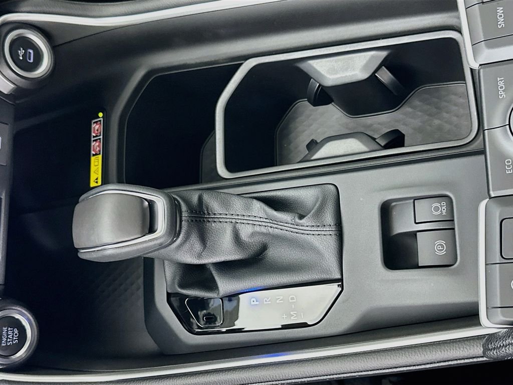 Used 2026  Toyota Limited image 17