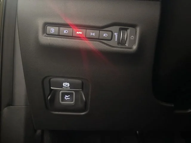 New 2026 41 Exterior Paint Jeep Laredo image 53