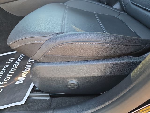 Used 2024 Black Mercedes-Benz C 300 image 25