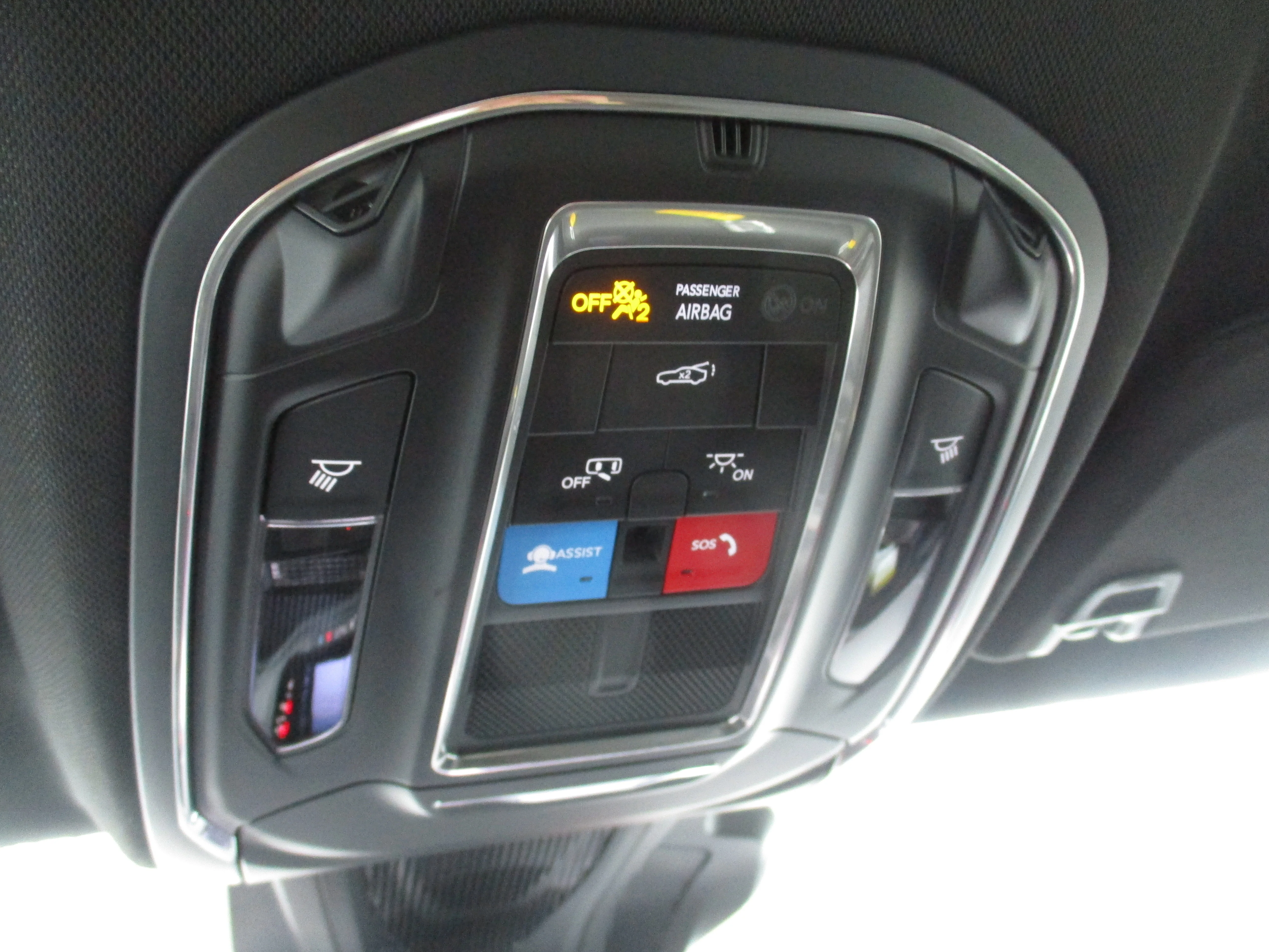 New 2026 Redeye Dodge Scat Pack Plus image 32