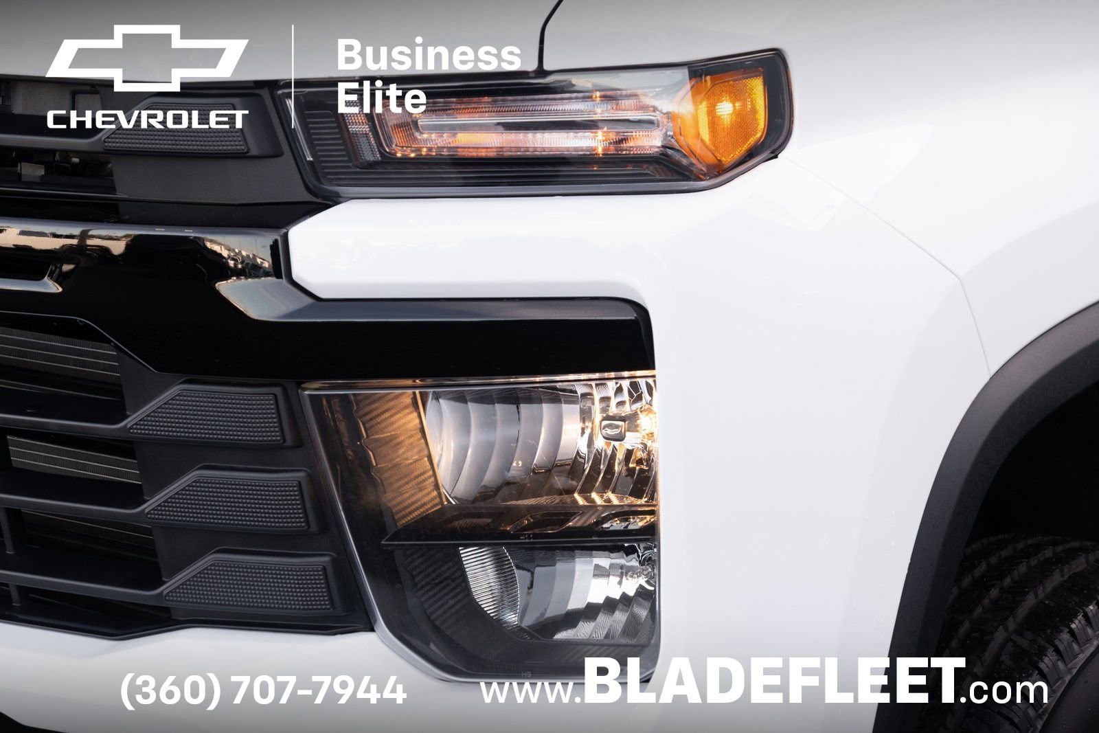 2025 Chevrolet Silverado 2500 HD Work Truck - Photo 16