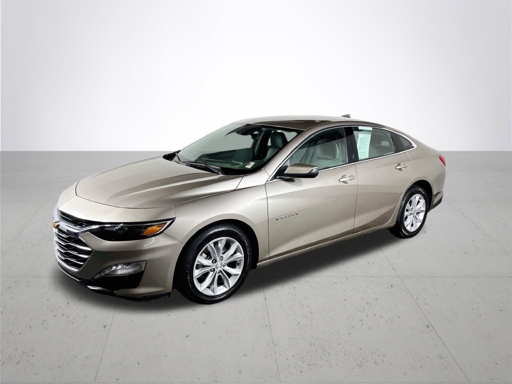 1G1ZD5ST8SF119567