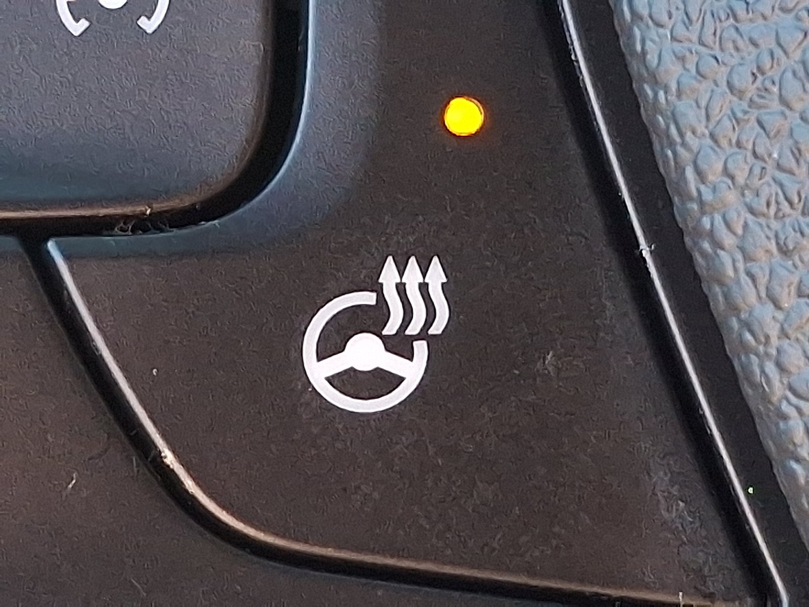 2023 Chevrolet Trailblazer ACTIV photo 3