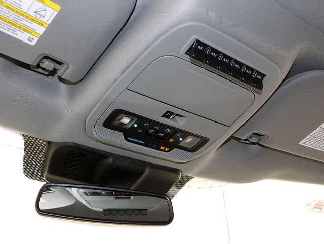 New 2026 Carbonized Gray Metallic Ford F-250® XLT image 29