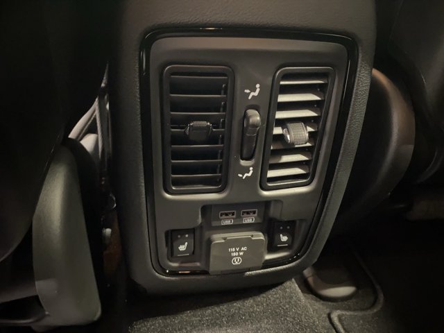New 2026 Triple Nickel Exterior Paint Dodge GT Plus image 22