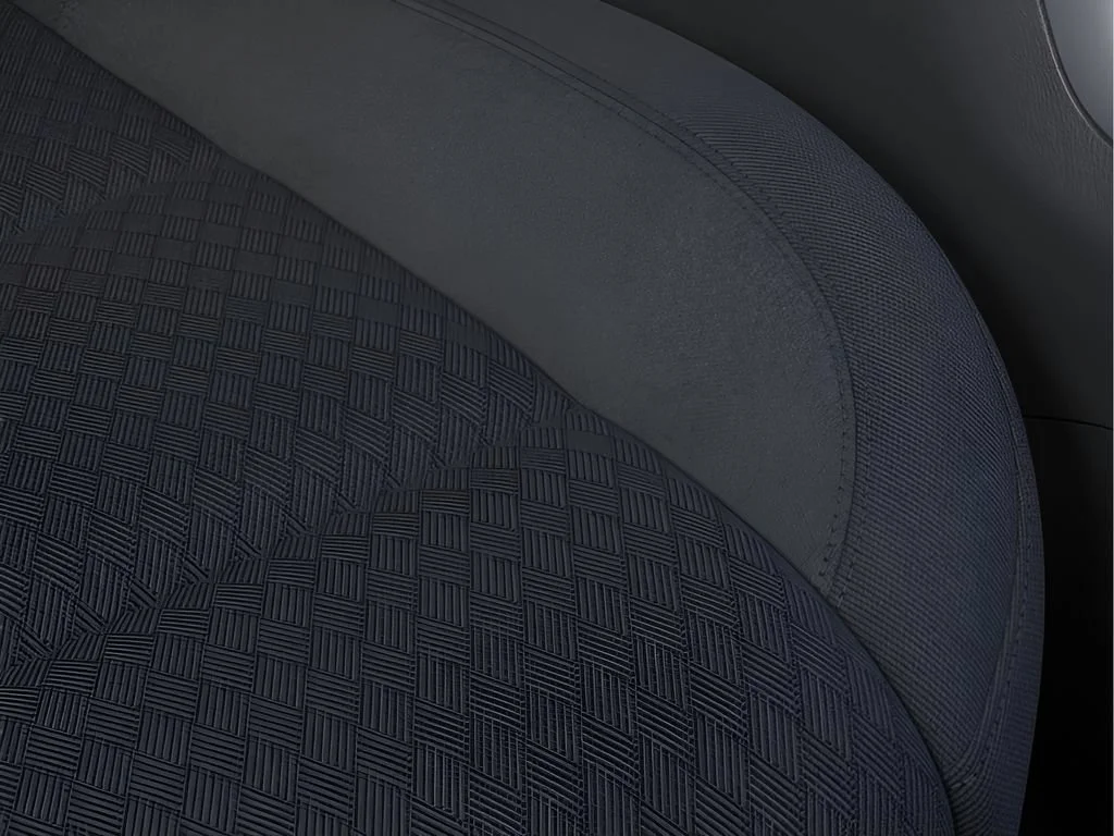 2026 Chevrolet Silverado 1500 RST - Photo 21
