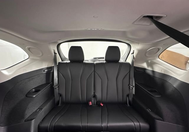 2026 Acura MDX Technology Package - Photo 22