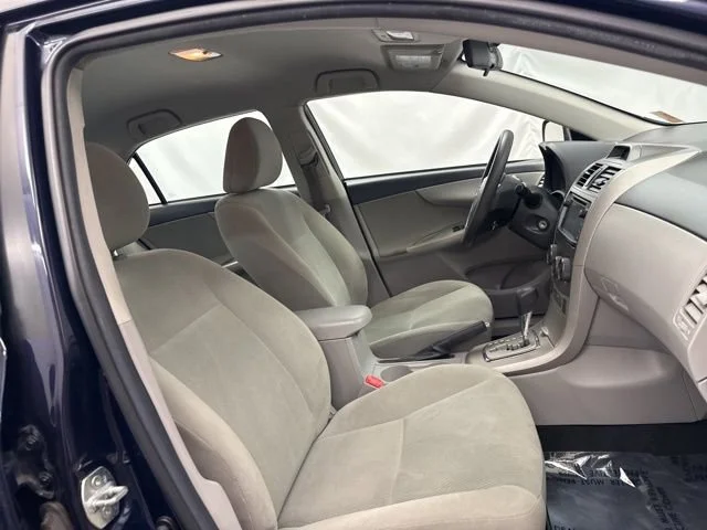 View 22
