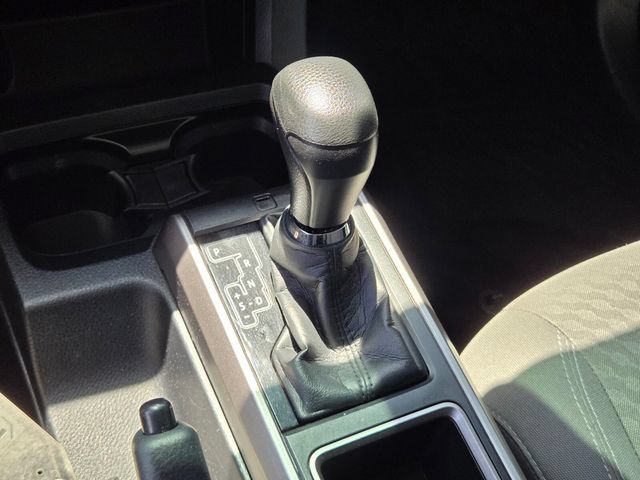 2021 Toyota Tacoma SR5 - Photo 23