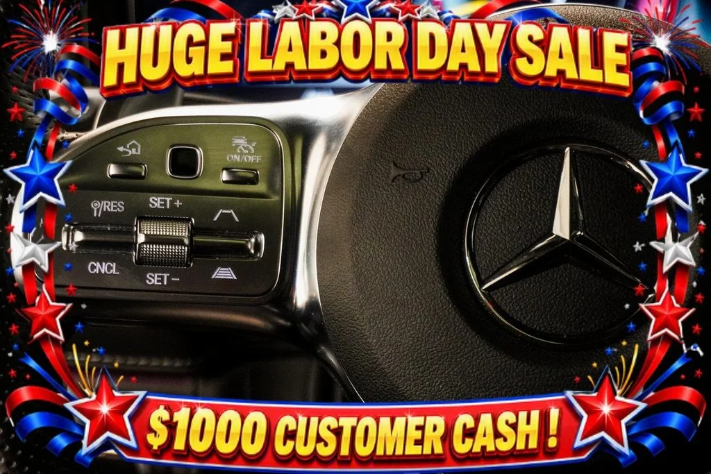 Used 2022 White Mercedes-Benz G 63 AMG® image 15