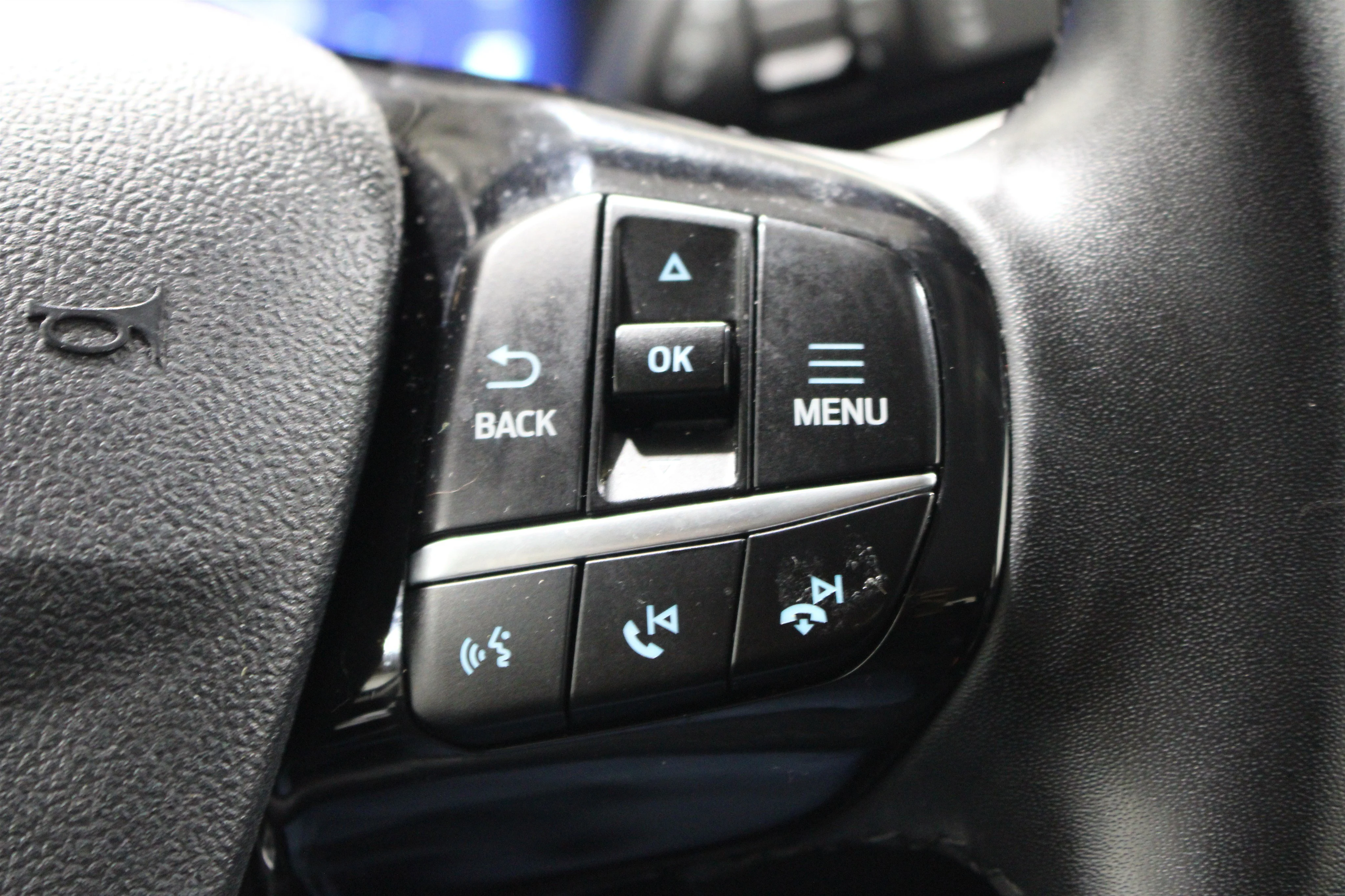 2022 Ford Escape SEL - Photo 12