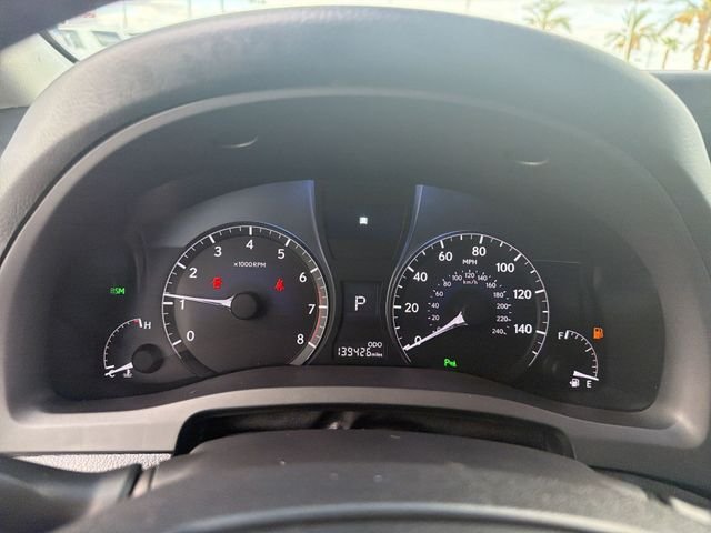 2015 Lexus RX 350 - Photo 12
