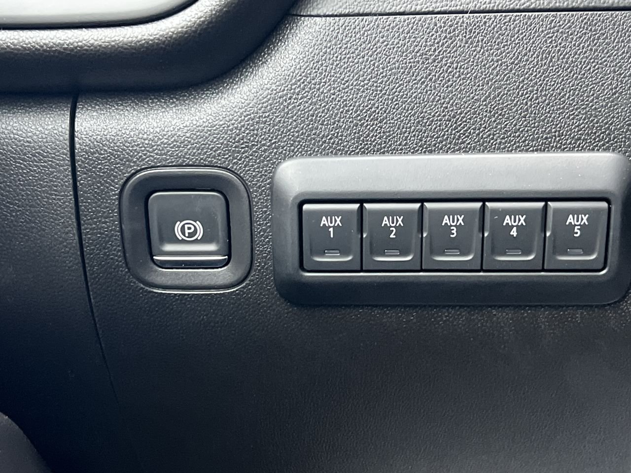 2026 Chevrolet Silverado 2500 HD Work Truck - Photo 51