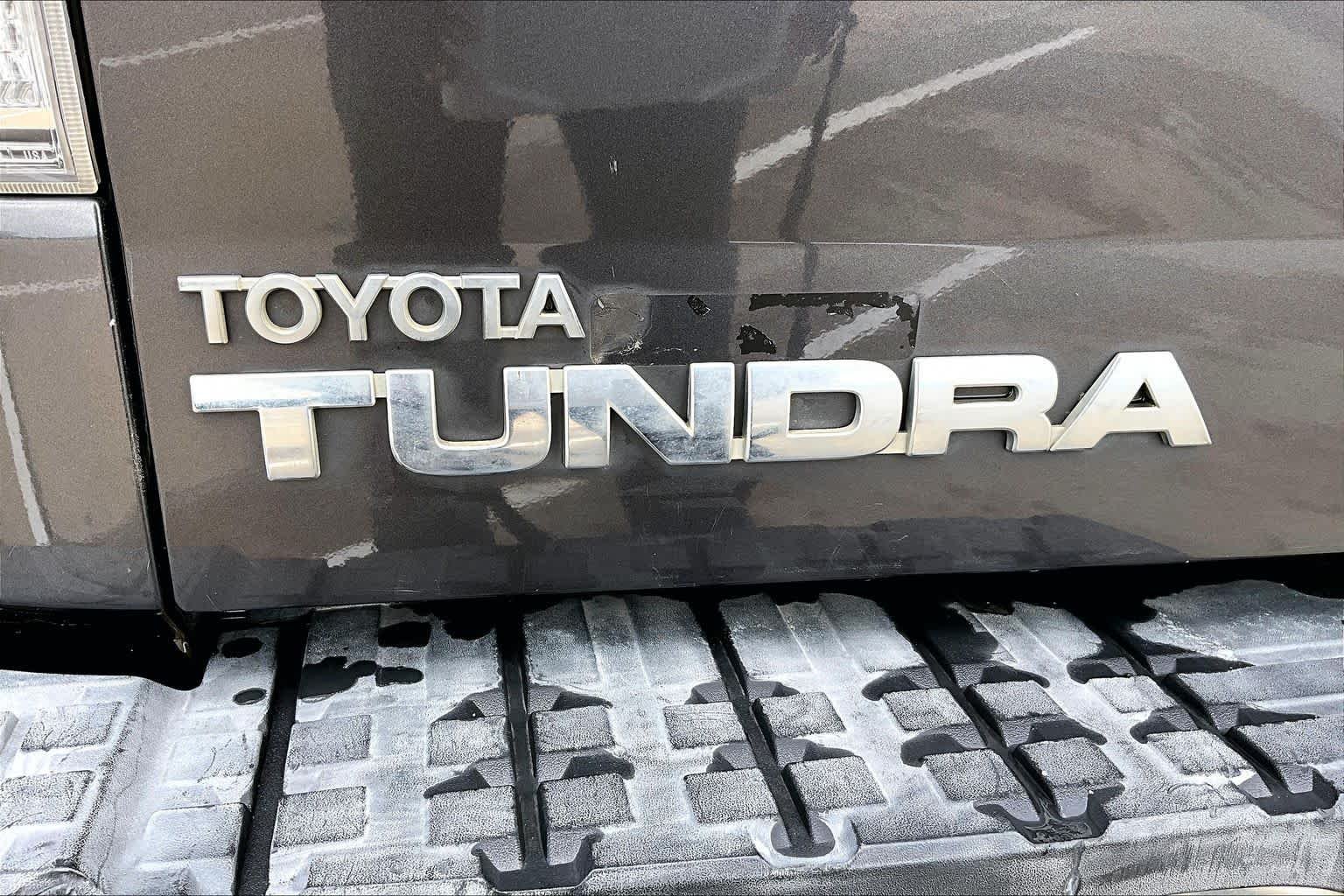car-gallery-29