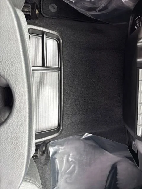 Used 2022  Ram Big Horn image 39