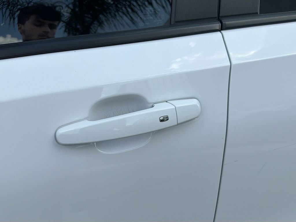 Photo 38