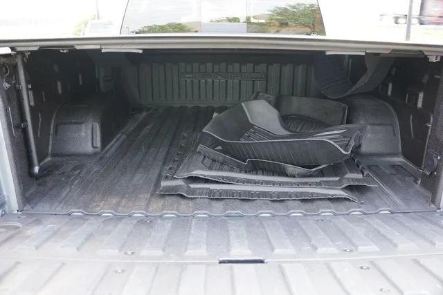Certified Used 2019 Gray GMC Denali image 23