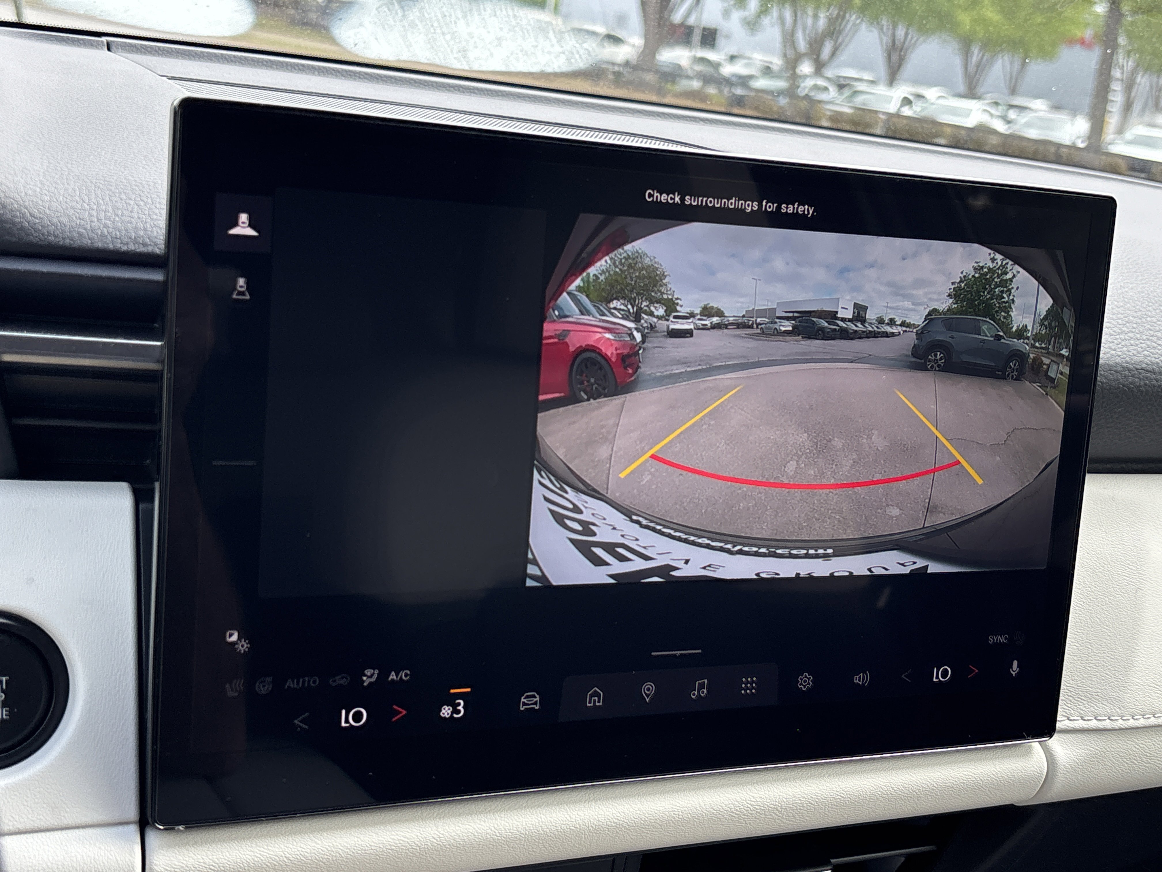 New 2026 Machine Gray Metallic Mazda 2.5 S Preferred AWD image 32