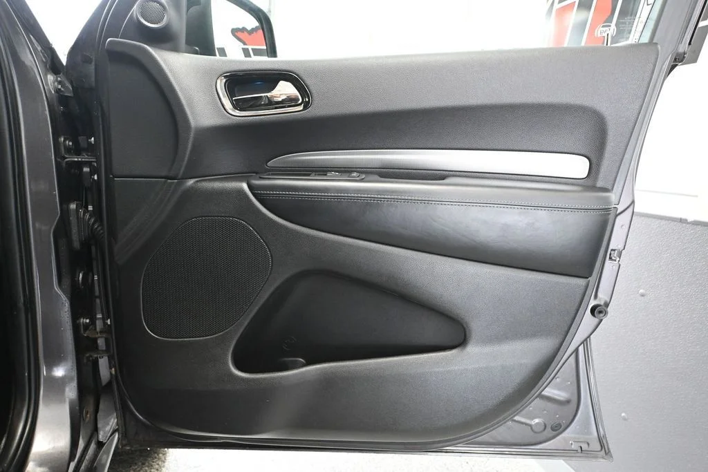 Used 2020 Gray Dodge R/T image 54