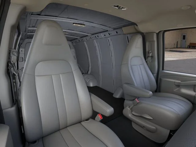 car-gallery-16