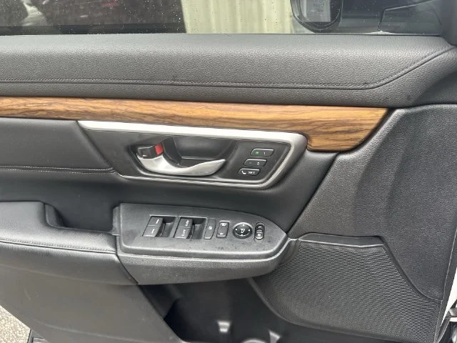 Used 2020  Honda EX-L image 28