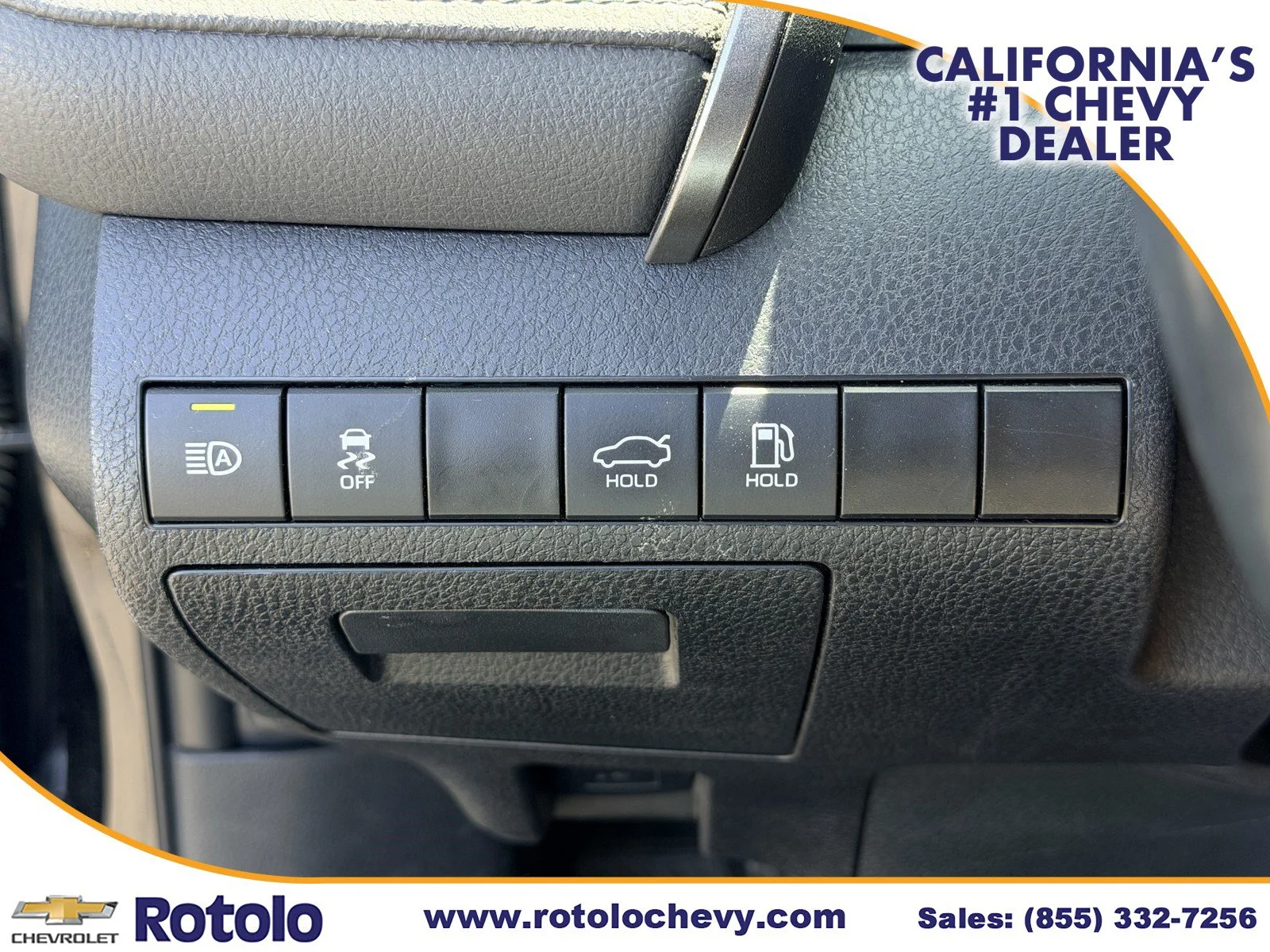 Used 2024 MIDNIGHT BLACK ME Toyota SE image 19