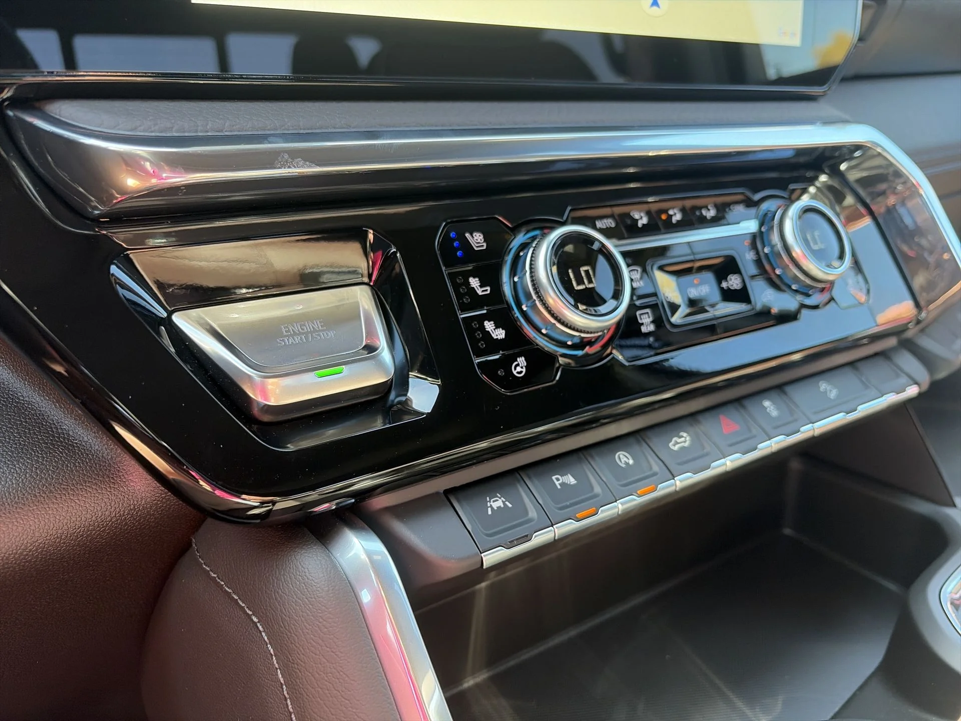 2026 GMC Sierra 1500 Denali - Photo 64