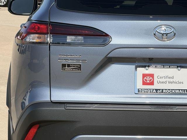 Certified Used 2026 CELESTITE Toyota  image 9