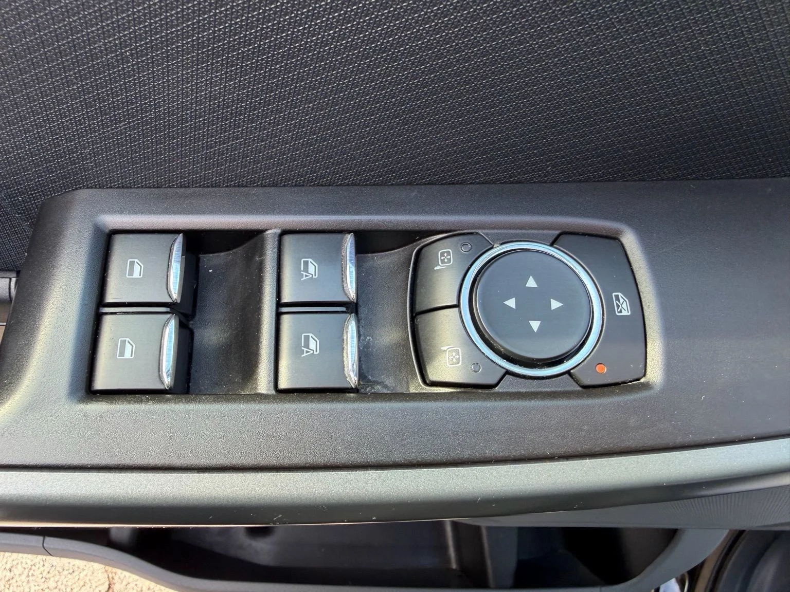 Used 2021  Ford XLT image 15