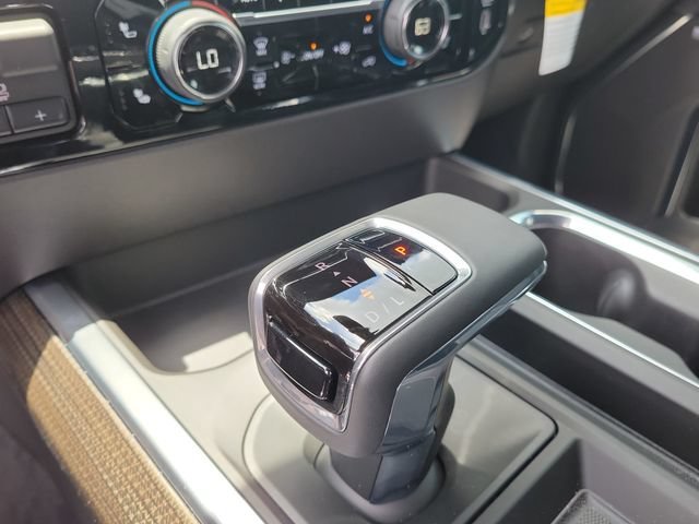 car-gallery-30
