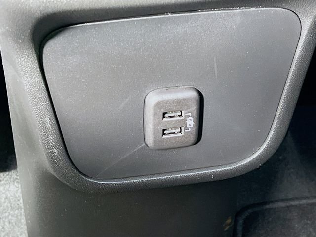 2023 GMC Terrain SLE - Photo 32