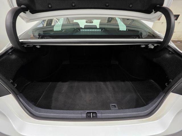 Certified Used 2024 WIND CHILL PEARL Toyota  image 21