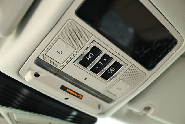 New 2026 Carpathian Grey Land Rover  Tempest Edition image 59