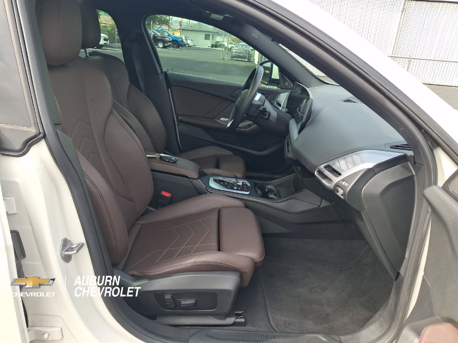 2025 BMW 2 Series 228 - Photo 20