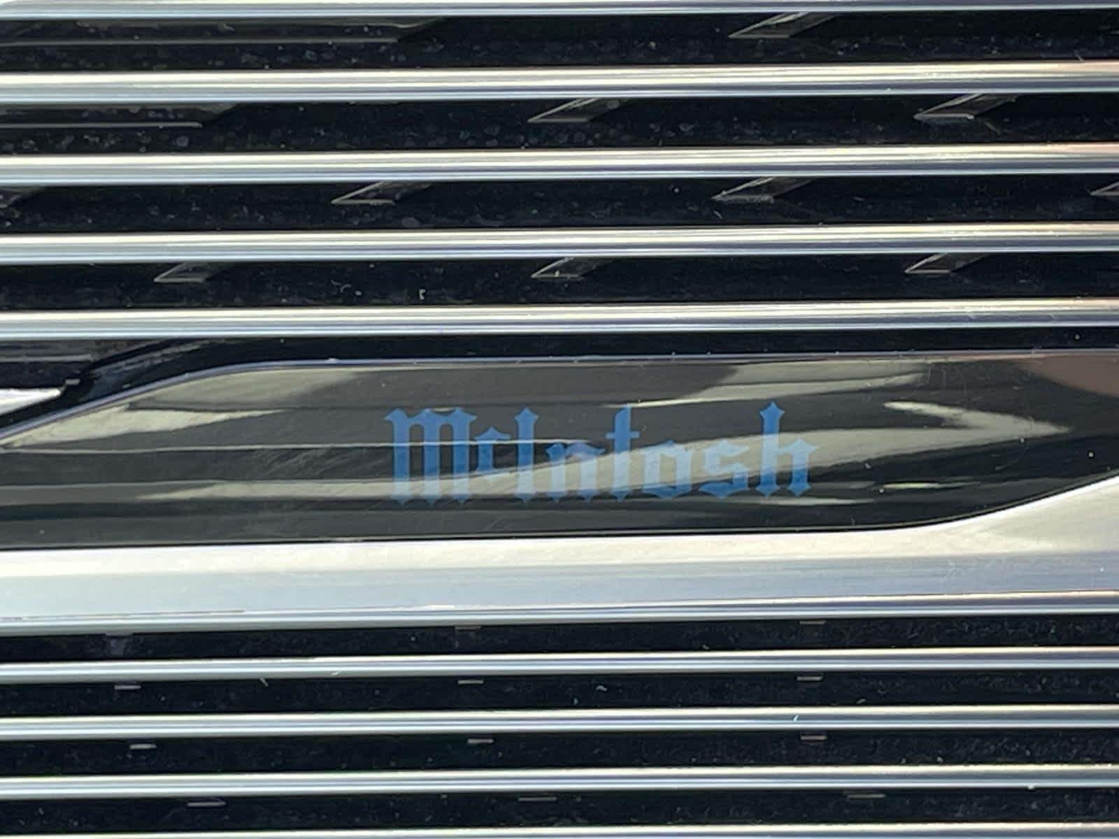 Used 2024 White Jeep 4x4 image 41