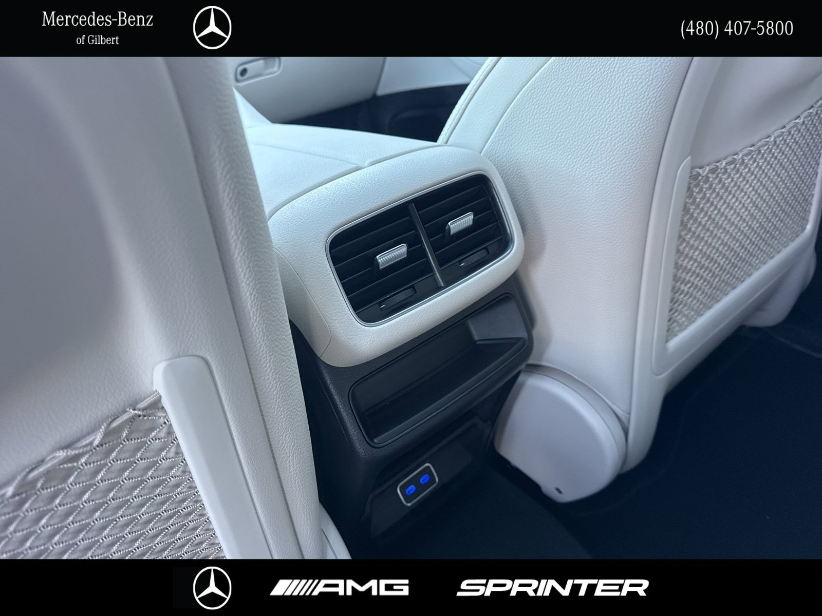 New 2026 Twilight Blue Metallic Mercedes-Benz GLE 450 Coupe image 20