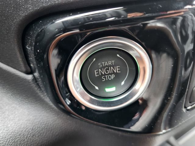 car-gallery-8
