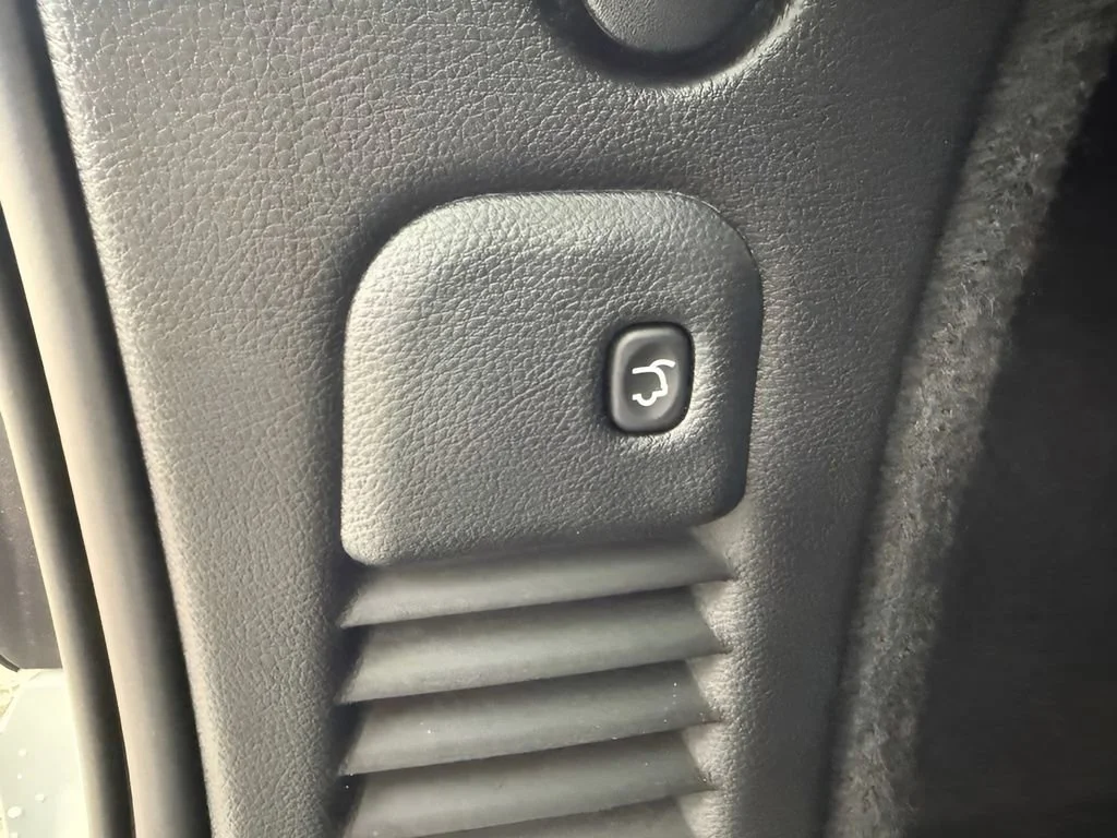 Used 2026 White Dodge GT image 17