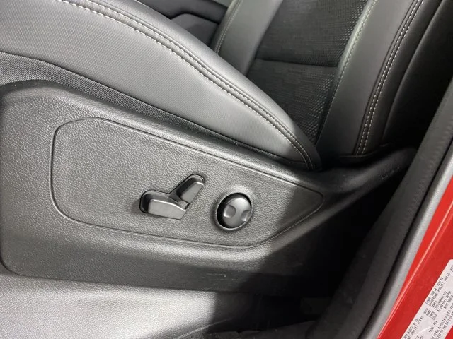 Used 2023 Red Ram BIg Horn image 18