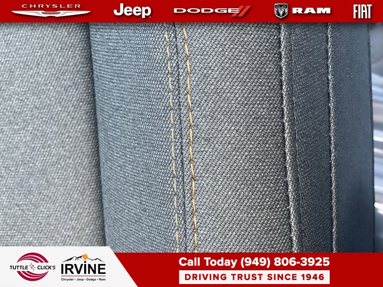 New 2026 41 Exterior Paint Jeep Sport image 26