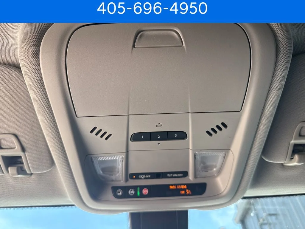 Pre-Owned 2021 GMC Terrain SLT
